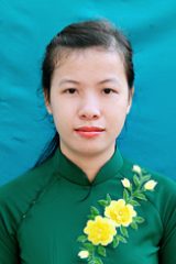 Nguyễn Thị Thu Trang